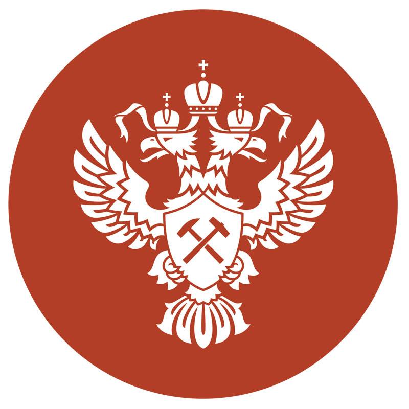 b7cb61373f4e4a629b1e107c7c8f4fca