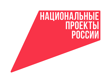 eed635f743a14f85b55f0ff705d37f56