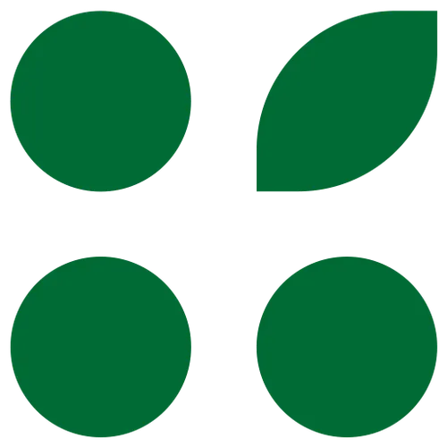 26c2c18f628743e4ac6e919e4b0f2199